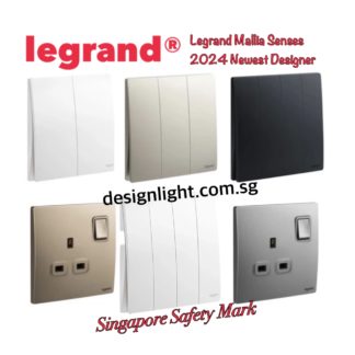 Legrand® Switch